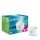 Brita Wkład filtrujący MAXTRAPRO Pure Performance 3+1 szt. - 1230603 - zdjęcie 3